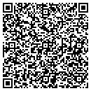 QR code with Denton Roofing Inc contacts