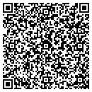 QR code with Network Cabling contacts