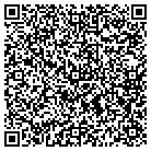 QR code with Arkansas Radiation Medicine contacts