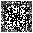 QR code with Feed Forward Inc contacts