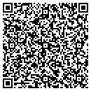 QR code with Hugg & Hall Equipment contacts