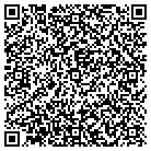 QR code with Best Western Kings Row Inn contacts