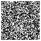 QR code with Clark Twitty Insurance contacts