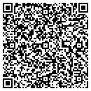 QR code with Ozark Kitchen contacts