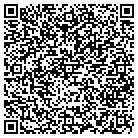 QR code with Harrison District Brd-Realtors contacts