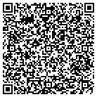 QR code with W S Richardson Pulpwood Buyers contacts