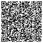 QR code with ATA Black Belt Academy Center contacts