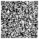 QR code with Porter Richard Body Shop contacts