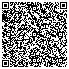 QR code with Old Piney Builders Inc contacts