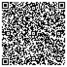 QR code with St Francis County Veterans Ofc contacts