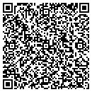 QR code with Dick Leech Painting contacts