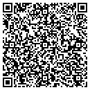 QR code with Accutest Of Arkansas contacts