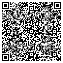 QR code with Beacon Insurance contacts