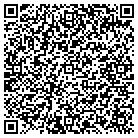 QR code with South Arkansas Transportation contacts