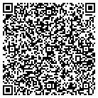 QR code with Bee Promotional Products contacts