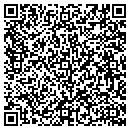 QR code with Denton's Trotline contacts