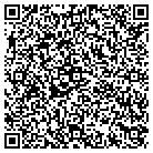 QR code with Housing Authority Cy Carthage contacts