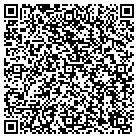 QR code with Lakeside Self-Storage contacts