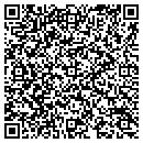 QR code with CSWEPCO Power Co contacts