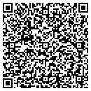 QR code with One Stop Print Shop contacts