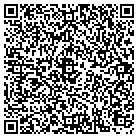 QR code with Arkansas Heritage Realty Co contacts