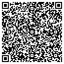 QR code with Maple Church Senior Citizens contacts