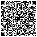 QR code with Crow Aggregates contacts