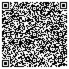 QR code with Dwane Lockard Home Construction contacts