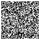 QR code with New York Shades contacts