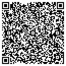 QR code with Becky Fudge contacts