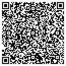 QR code with Industrial Park contacts