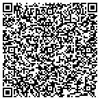 QR code with Chicago Vein Institute contacts