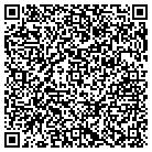 QR code with Unity Evangelistic Church contacts
