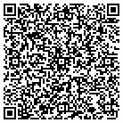QR code with Appraisal's Express Service contacts