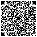 QR code with Bank Of Greenbrier contacts