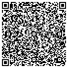 QR code with Centoco Manufacturing Corp contacts