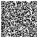 QR code with Gill Farm Supply contacts