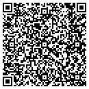 QR code with Marys Home Day Care contacts