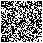 QR code with Centerville Freewill Baptist contacts
