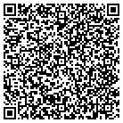 QR code with Mid-South Drywall Co contacts