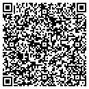 QR code with DOUGLAS ELECTRIC contacts