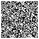 QR code with Worden Baptist Church contacts