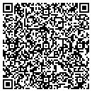 QR code with Sue's Cuts & Curls contacts