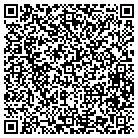 QR code with Susans Cleaning Service contacts