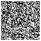 QR code with Clarksville City Inspector contacts