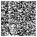 QR code with Cooper Trucking contacts