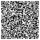 QR code with Discount Muffler & Brake Inc contacts
