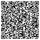 QR code with Carmichael Community Center contacts