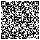 QR code with Gary Rhea Insurance contacts