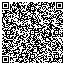QR code with Frisco Realty Service contacts